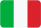 Tableaux de distribution Italiano